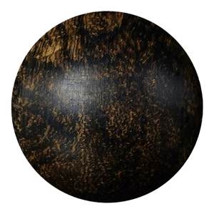 Natural Vietnamese Bai Qiqi Nan Agarwood Sanzhu Single Smart Water Bracelet Bracelet Accessories Sandalwood