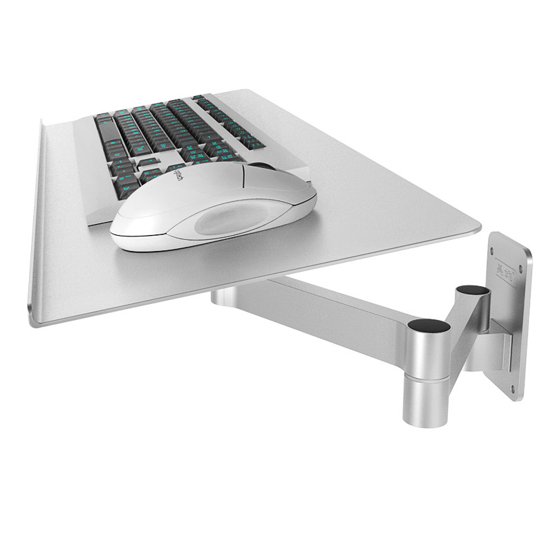 Soporte De Pared Para Computador Portátil / Notebook / Laptop | Bases Y
