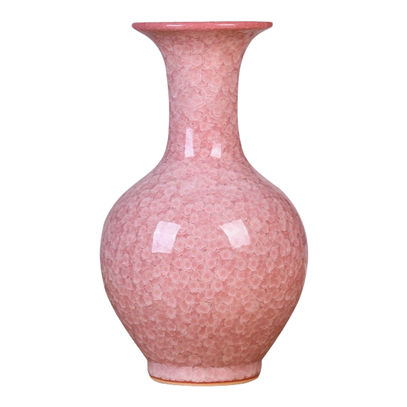 陶瓷器    小瓷瓶 jbfe-02-a-rare-smallblue-and-