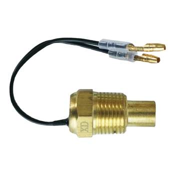 
Electronic water temperature sensor for car trucks