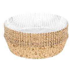 Modern Housewife Air Fryer Tin Foil Bowl Kitchen Special