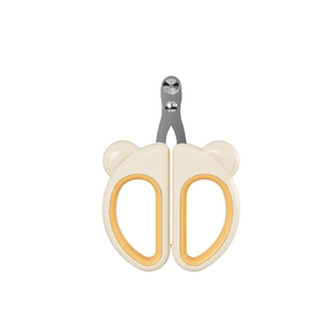Cat nail clippers for cat nail clippers for round holes cat nail clippers nail clippers for nail clippers for newbies scissors pet supplies

