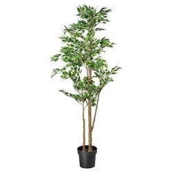 IKEA FEJKA FEJKA artificial potted plant
