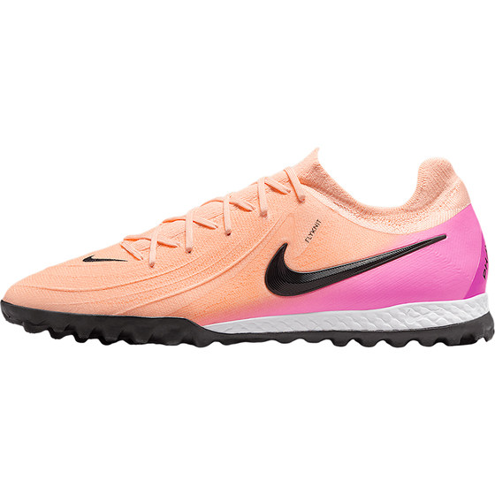 
Nike/Nike genuine 2025 men's low-top training wear-resistant classic sports football shoes FJ2583-800