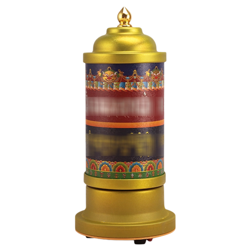 ★極美品★慧宝準提鏡　純銅密宗法器　唐密仏用品　準提佛母宝鏡　宗教 密宗置物0 ☆極美品☆慧宝準提鏡 純銅密宗法器 唐密