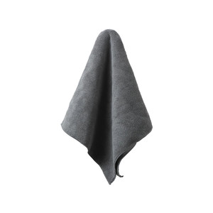 Car wipe car cloth special towel suede suede leather rags absorb water without driving car car trims of car washing towels without traces