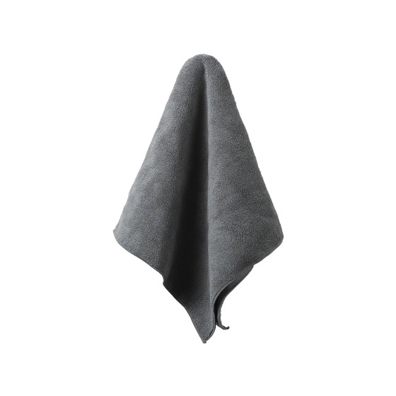 Car wipe car cloth special towel suede suede leather rags absorb water without driving car car trims of car washing towels without traces