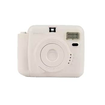 
Popoto single-use imaging color photos