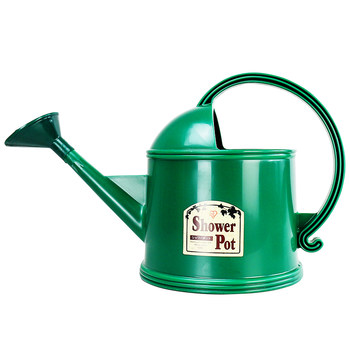 Alice household gardening watering kettle