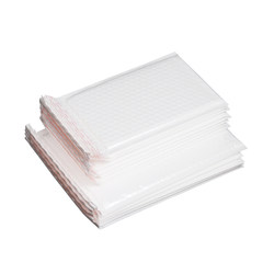 Foam packaging waterproof and thickened custom envelope bag
