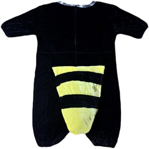 New style of cute children's animal performance costumes kindergarten performance costumes little ant performance costumes stage dance costumes