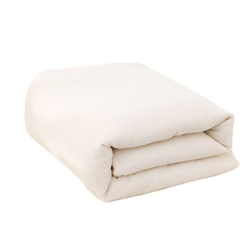 Cotton batting cotton mattress Xinjiang quilt cotton cotton da