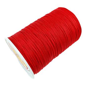 No. 72 Jade Line 500m DIY Weaving Batting Bead