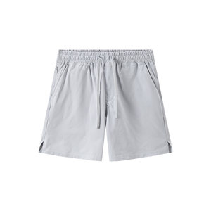 
[Same style in the store] Marne MAXNEW 2025 summer new men's sun protection quick-drying shorts casual men's pants