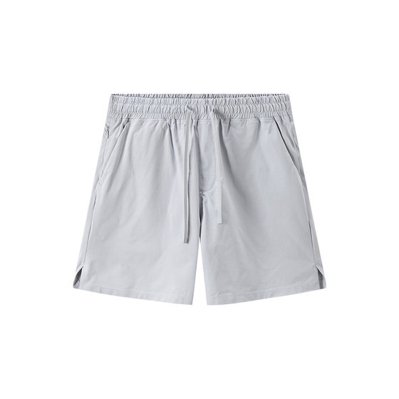 
[Same style in the store] Marne MAXNEW 2025 summer new men's sun protection quick-drying shorts casual men's pants