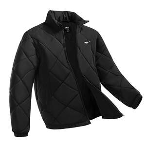 Color Museum 丨 Hongxing Erk cotton clothing men's couple light cotton jacket sports cotton coat warm jacket top