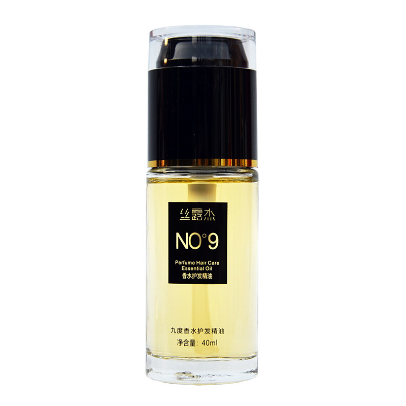 Aiam 香水 アイアム aiam ヘアフレグランスミスト チャプター9