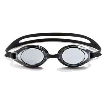 Areina swimming mirror Arena anti -fog technology
