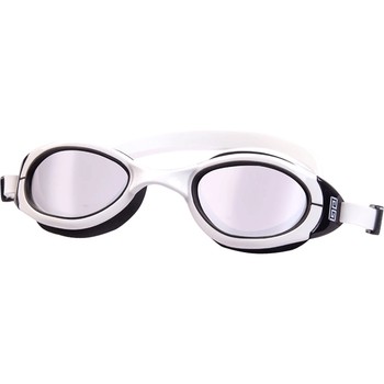BE Van der An myopia goggles for men and women. Anti-fog

