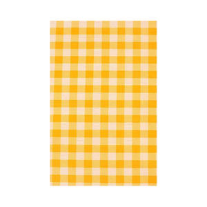 
TTLK picnic mat moisture-proof mat thickened outdoor camping ground mat lawn waterproof mat portable outdoor tarp