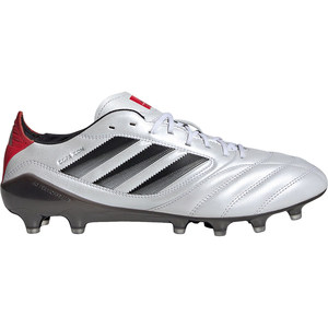 
Adidas/Adidas official genuine Copa Icon II men's and women's low-top training football shoes JH7005