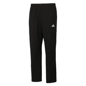 
Adidas pants men's official flagship summer new men's quick-drying thin casual pants sports pants woven trousers