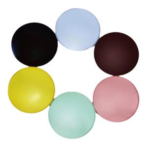 
[Live broadcast exclusive] Sagawa custom myopia sunglasses can be equipped with astigmatism high-definition ultraviolet sunglasses