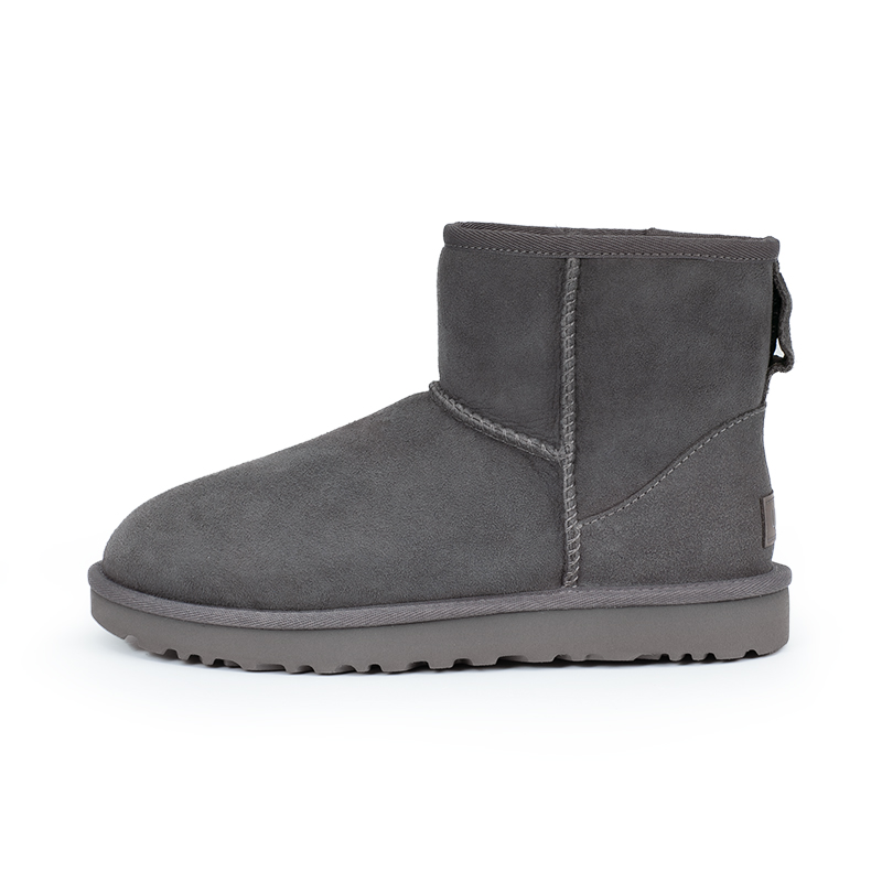 UGG ŮЬﶬͲѩѥ¾ϵѥůëŮѥ1016222ʵ1230.32Ԫ,ۺ615.16/