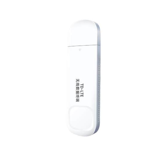 No Card Router Card-Free Portable WiFi Router - 4G Network for Computers, Notebooks ...