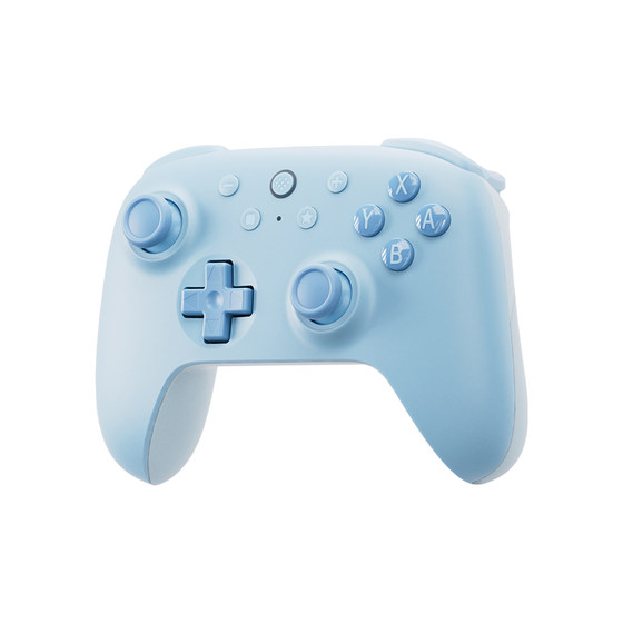 
Baweitang Lie 2 Youth NS version game controller Orion second-generation Bluetooth controller Nintendo switch2 lite oled game console special vibration somatosensory combination shoulder key Hall rocker