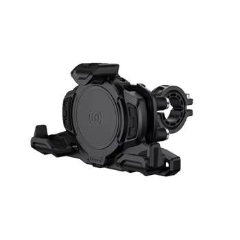 LOBOO radish motorcycle mobile phone navigation holder