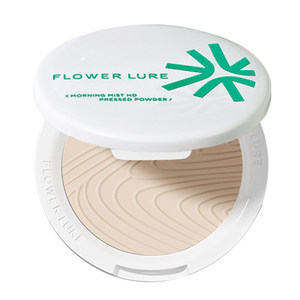 
[Official Flagship Store] Huajiansong Powder Makeup, Oil Control, Long-lasting Makeup, Genuine 10 for Dry Oily Skin