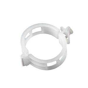 Green plant fruit tree plant fixed card clip buckle vine fixed seedlings seedlings climb vine support rod fruit vegetable seedlings hanging seedlings