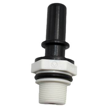 
Original Wuling Hongguang/Rongguang V1.5 PCV valve