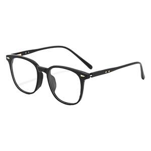 [Free Sales] Sakawa Chameled Blu -ray Glasses Women can be equipped
