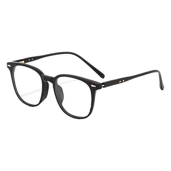 [Free Sales] Sakawa Chameled Blu -ray Glasses Women can be equipped

