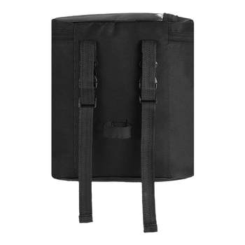 [Extra Large Capacity] Electric Vehicle Hanging Bag