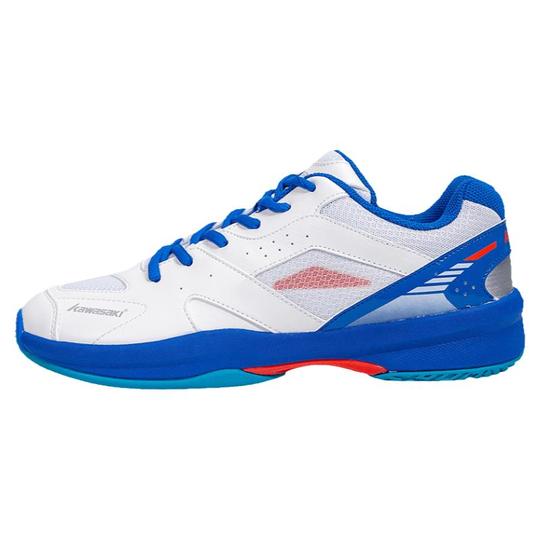 ぽん adidas x Wales Bonner Japan 'Legend Ink' GZ3964