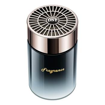 [Delivery on the day] Hilton Hotel incense car
