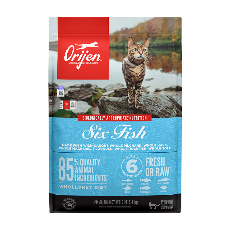 ڲè5.4kg25/12 1.8kg orijenèëӪ6000Ԫ