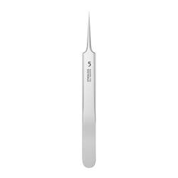 Genuine German blackhead tweezers No. 5 cell clip