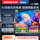 Haier TV 65H6C - новый 65-дюймовый ЖК-телевизор с технологией AI smart и высокой четкостью изображения, субсидируемый на продажу для дома mini 0