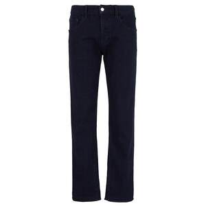 
Armani/AX Men's original color slim and fashionable casual trousers jeans 8NZJ13 Z1SHZ