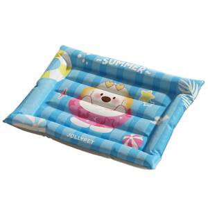 
Pet ice mat, dog ice den, mat, kennel, summer sleeping cat, summer cooling, large size daily necessities