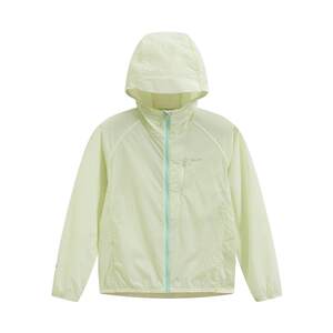 
Pelch and outdoor children's sun protection clothes for boys' new style for girls' thin breathable sun protection clothes for sports windproof jacket