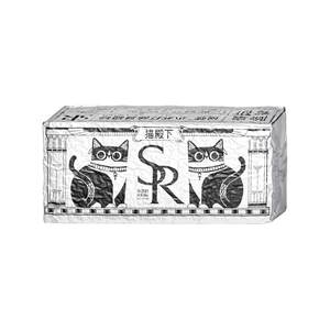 
Your Royal Highness the Little Shell Cat Silver Brick Cat Litter Baking Soda Long-lasting Odor Control Mixed Tofu Cat Litter Can Flush the Toilet, Deodorize and Low Dust