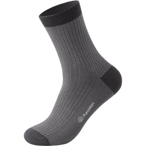 
All cotton era socks for women's mid-tube socks antibacterial trend Internet celebrity style sports and casual men and women's spring and autumn long cotton socks