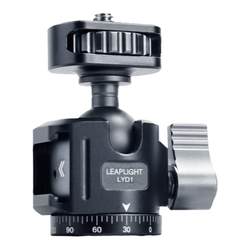 Cold shoe gimbal mobile phone live streaming accessories