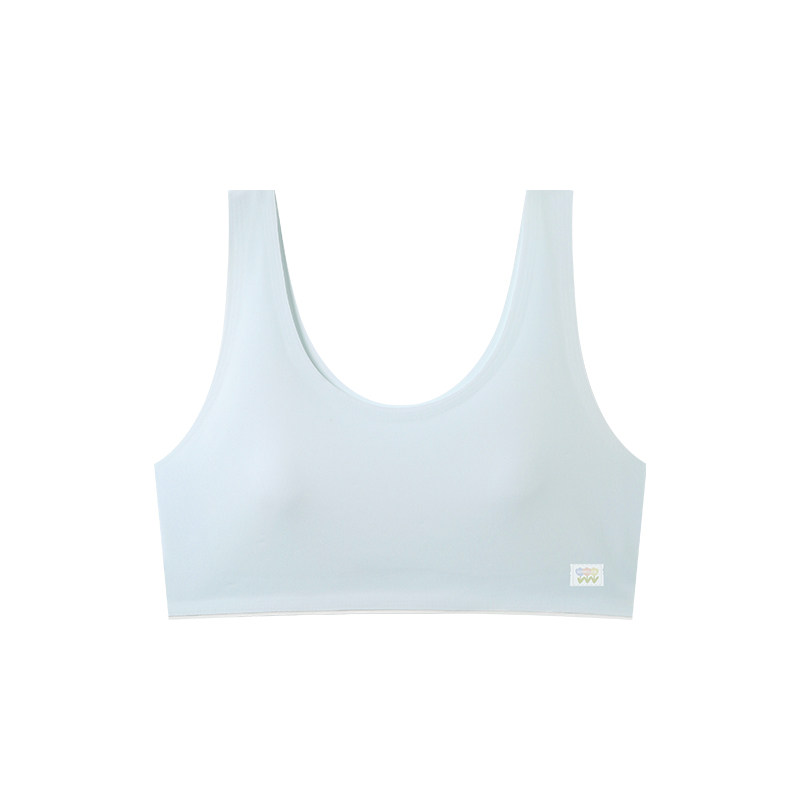 Coco Smart Girls' Training Bra - First & Second Stage - Ages 10-14