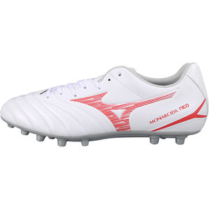 
Little Little Little Mizuno MONARCIDA NEO3 Short Spike AG Wide Football Shoes Adult Men's Style